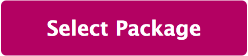 Select Package